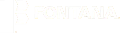 Fontana Paper Mills Logo